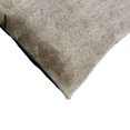 thumbnail image 3 of TORINO COWHIDE PILLOW 18"X18" 2-PACK, 3 of 3