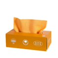 thumbnail image 1 of Thickened Wipe Home Kitchen Car Multi-functional Cleaning Rag, 1 of 1