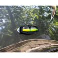 thumbnail image 3 of CAMCO RV Level - 25533, 3 of 3