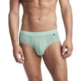 thumbnail image 2 of Jockey Slip Hypersoft 360 pour Homme - Lot de 3, 2 of 7