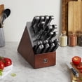 thumbnail image 2 of HENCKELS Statement 20 Piece Knife Block Set, 2 of 4