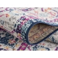 thumbnail image 2 of Tapis traditionnel de la collection Savannah de Rug Branch, 2 of 3