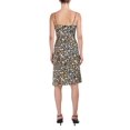 thumbnail image 2 of BCBG SLIP DRESS, 2 of 4