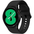 thumbnail image 1 of Montre Restored Samsung Galaxy Watch4 (GPS) Bluetooth comme Neuve, 1 of 6