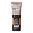 thumbnail image 4 of e.l.f. Cosmetics Soft Glam Satin Foundation, 4 of 8