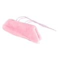 thumbnail image 4 of Bird Shelter Bed, Safe Easy Cleaning Corner Fleece Bird Blanket Warm  For Winter, 4 of 8