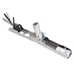 Ensemble d'outils multifonctions, Exquisite Stable High Précision Chainsaw Multi Tool Durable Professional for Yard For Outdoor