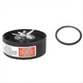 thumbnail image 1 of Replacement Parts N17-1001 Blade for Nutribullet Rx Blender 1700W, 1 of 5