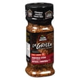 thumbnail image 3 of Club House La Grille Montreal Steak Spice Seasoning, 3 of 5