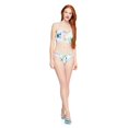 thumbnail image 2 of George Women's Swim Bottom, 2 of 6
