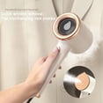 thumbnail image 4 of Binwennn Screwdrivers Travel Mini Steam Portable Mini Ironing Machine Handheld Mini Ironing Machine For Clothes Fast Preheating Steam Dry Ironing For Home And Travel 220v General Purpose, 4 of 8