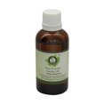 thumbnail image 1 of Avocado Oil Persea Americana Unrefined Avocado Oil Pure Avocado Oil For Hair For Face For Skin For Body For Cooking Pure Natural Cold Pressed 50ml 1.69oz By R V Essential, 1 of 2