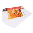thumbnail image 4 of Papier Photo pour Imprimante, Papier Photo Mat Lustré Largement Utilisé pour l'Impression pour Document pour Photo, 4 of 8