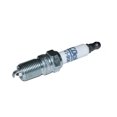 thumbnail image 1 of 41-906 Double Platinum Spark Plug By ACDELCO PROFESSIONAL CANADA, 1 of 3