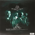 thumbnail image 2 of Disturbed - The Sickness (vinyl), 2 of 3