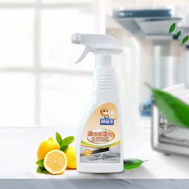 TopLLC Désodorisant pour Chaussures en Vaporisateur pour les Pieds et Odeur de Chaussures - Fini les Chaussures Malodorantes Ou les Chaussures Puantes et les Chaussettes Vaporisateur Désodorisant Chaussures de Sport Espadrilles Anti-Odeur 100 ml en Liquidation