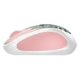 thumbnail image 3 of Logitech Design Collection Limited Edition Wireless Mouse, 3 of 3