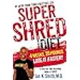 thumbnail image 3 of Super Shred - The Big Results Diet, 3 of 3