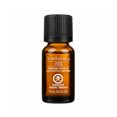 thumbnail image 2 of ScentSationals 100% Essential Oil, Lemon, 2 of 8