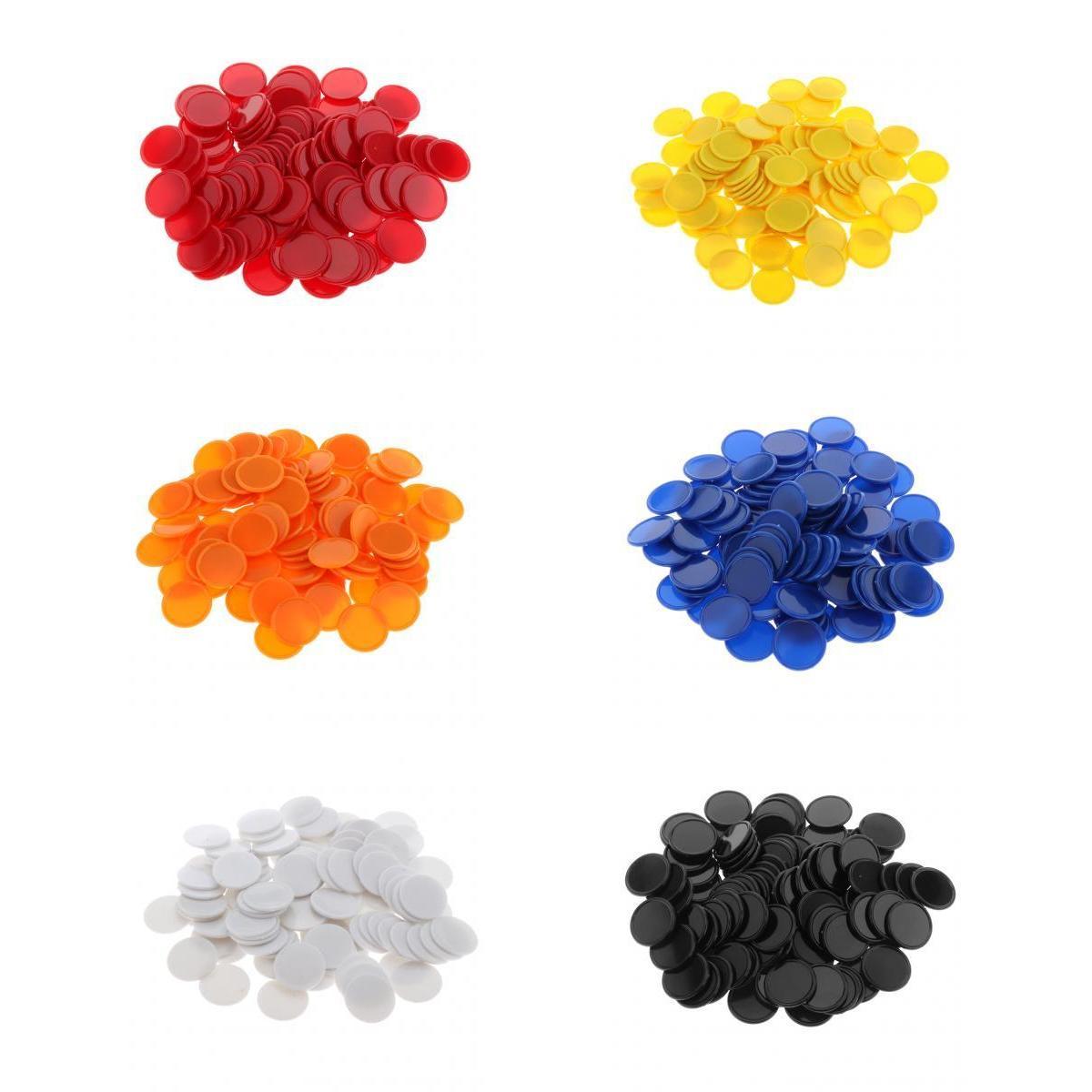 lionlar Plastic with 25 Mm Barrel Money 100 for Airplane