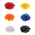 thumbnail image 1 of lionlar Plastic with 25 Mm Barrel Money 100 for Airplane, 1 of 9