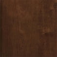 thumbnail image 5 of Convenience Concepts American Heritage Table d'Appoint Carrée en Finition Bois Espresso, 5 of 5