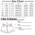 thumbnail image 3 of FcBaudy Mens Shorts, Shorts Men Men's Casual Drawstring Pocket Solid Color Candy Color Five-point Beach Shorts Men mesh pants, 3 of 3