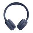 thumbnail image 4 of JBL Tune 520BT, 4 of 9