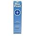 thumbnail image 2 of Blue Pearl Classic Incense, Champa, 100 Gram, 2 of 2