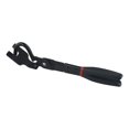 thumbnail image 1 of Lefu Car Removal Pliers Exhaust Hanger Brackets Rubber Hanger Support Removal Tool, 1 of 9