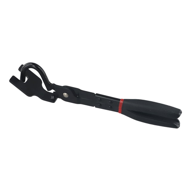 Lefu Car Removal Pliers Exhaust Hanger Brackets Rubber Hanger Support Removal Tool