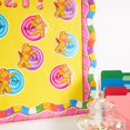 thumbnail image 3 of Candy LandTM Ensemble de Mini Panneaux d'Affichage How Sweet, 3 of 5