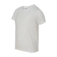 thumbnail image 1 of Gildan - Performance Youth T-Shirt, 1 of 1