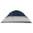 thumbnail image 5 of Coleman Highline II 8 Person Dome Tent, 5 of 5