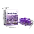 thumbnail image 3 of Dvkptbk A Sachet Lavender Fresh and Lasting Relaxing and Reducing Home Personalized and Portable Bag Home Decor, 3 of 9
