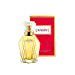 thumbnail image 2 of L'aimant By Coty For Women EDT Spray 1.7oz New in Box 50ml, 2 of 10