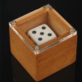 thumbnail image 3 of Toy Magic  Magic Props  Trick Dot Number Change  Magic Stage Illusion Props, 3 of 7