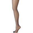 thumbnail image 1 of Hanes Silk Reflections Collants pour Femmes Sans Contrôle - Article à Succès, AB,, 1 of 2