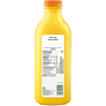 thumbnail image 4 of Tropicana 100 % Pure Orange Juice No Pulp 1.36L, 4 of 5