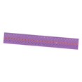 thumbnail image 1 of jinwen Raquette de Tennis Badminton Squash Raquette de Remplacement Enveloppe, 1 of 6