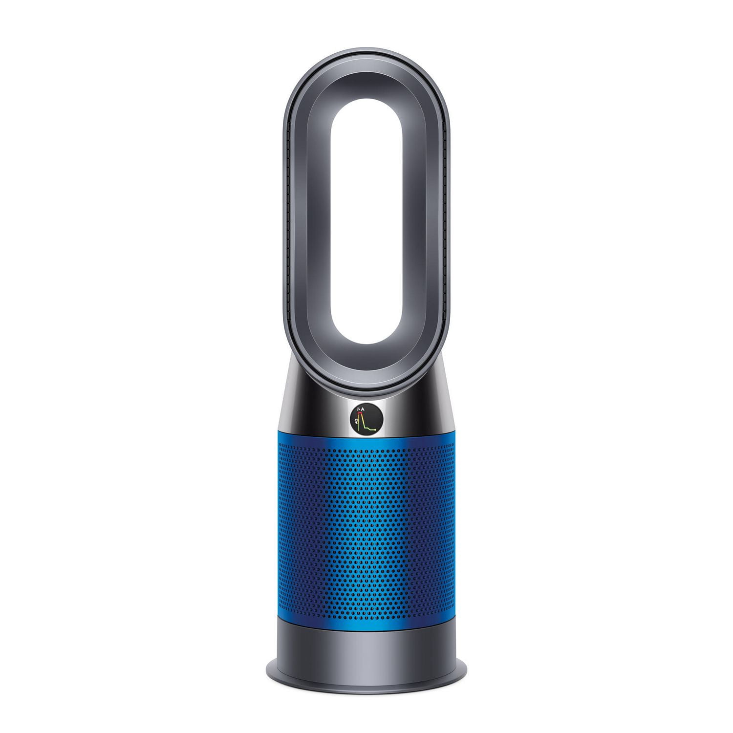 加湿器 Dyson purifier hot+cool Dyson Pure Hot + Cool™ HEPA Air Purifier, Heater & Fan - Walmart.ca