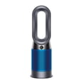 thumbnail image 1 of Dyson Pure Hot + Cool™ HEPA Air Purifier, Heater & Fan, 1 of 8