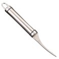 thumbnail image 2 of Oleegame 2PC Kitchen Utensils Set Stainless Steel Line Seafood Hot Pot Kitchen Special Pick Line Stainless Steel Peeling Back Artifact, 2 of 4
