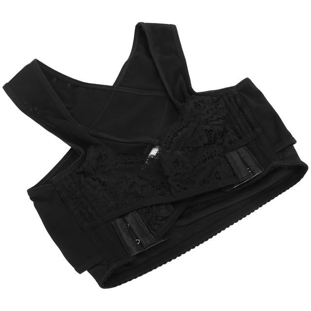 For Women, Back And Support Mangolift Enhanced Back Support Various Sizes For Spine Curvature For Relieves Pain For Hunchback S,M,L,XL