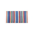 thumbnail image 1 of RKSTN Picnic Mats Tablecloth Table Runner Multifunctional Woven Blanket Conditioning Blanket Camping Blanket Picnic Blanket Suitable For Home Outdoor School Office, 1 of 5