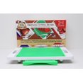 thumbnail image 1 of Karving King Dripless Cutting Board 2 en 1 Système, 1 of 4