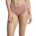 thumbnail image 1 of Jockey Culotte Sans Coutures pour Femmes, 1 of 5