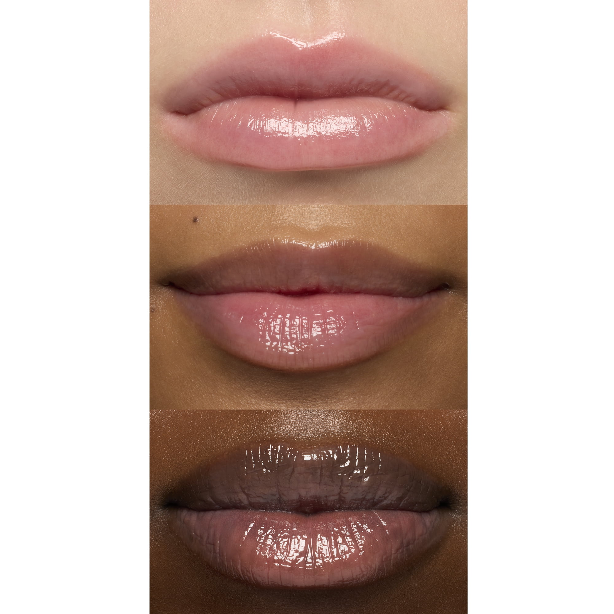 e.l.f. Cosmetics Squeeze Me Lip Balm, Blueberry, 6 g