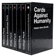 thumbnail image 1 of CAH HIDDEN GEM BUNDL, 1 of 5
