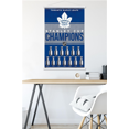 thumbnail image 5 of Maple Leafs de Toronto de la LNH - Champions 23, 5 of 5